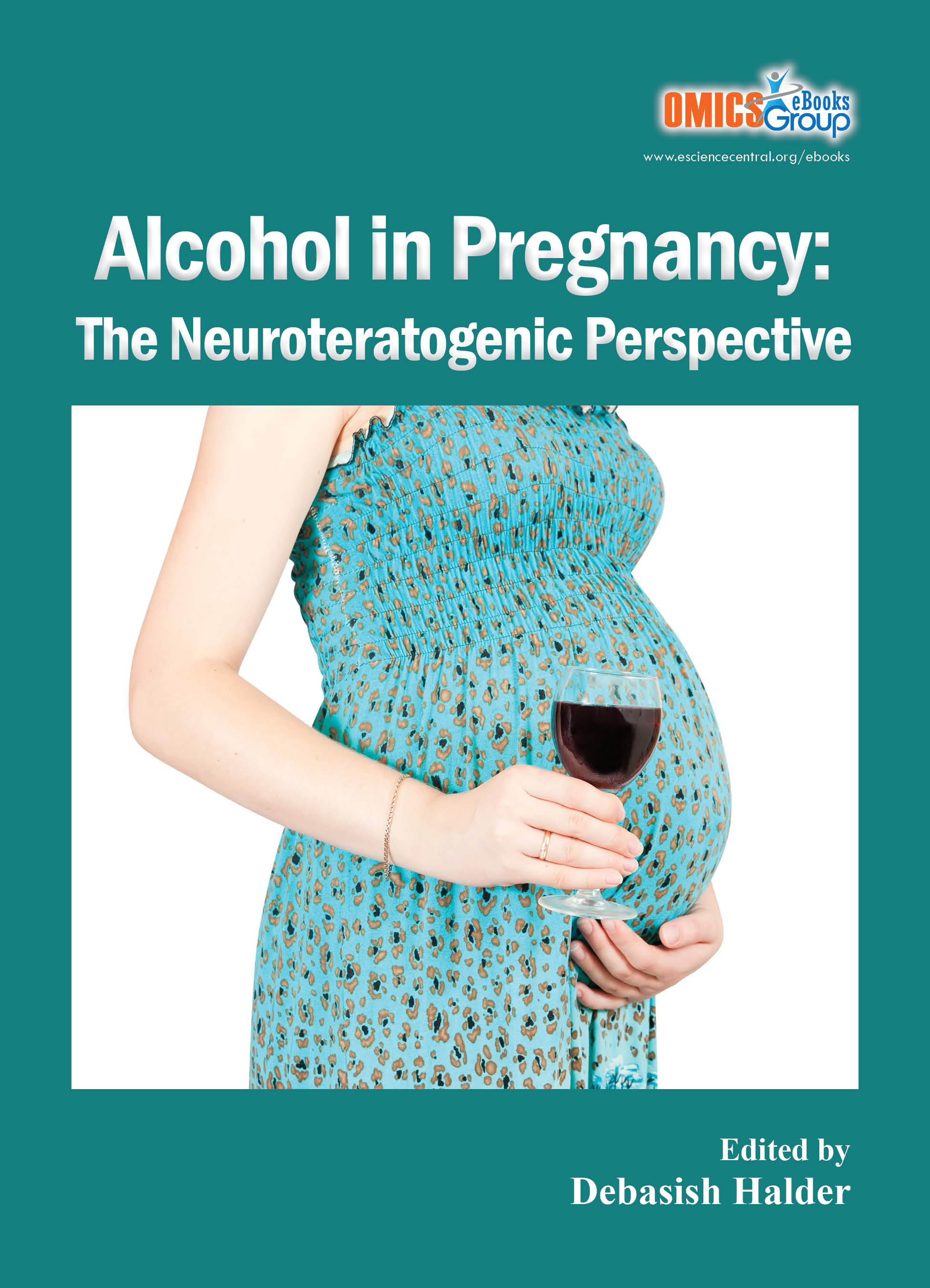 Alcohol in pregnancy: The neuroteratogenic perspective