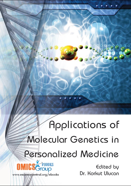 Applications of Molecular Genetics in Personalized Medicine