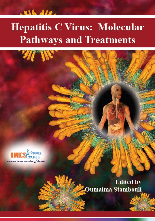 Hepatitis C Virus: Molecular Pathways and Treatments