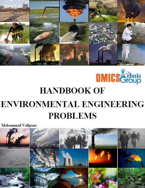 Handbook of Environmental Engineering Problems