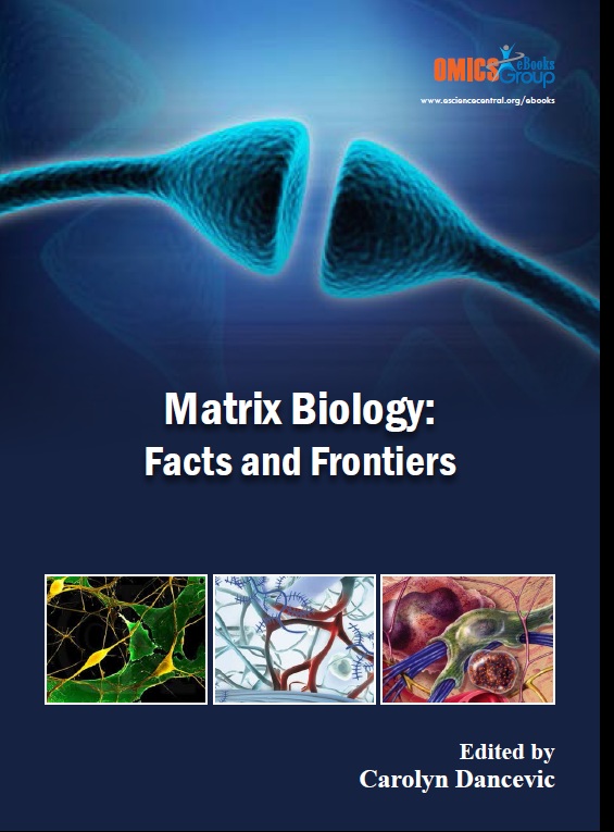 epub treatise on consequences