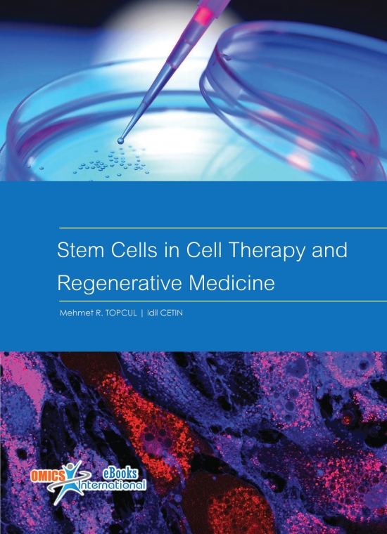 Stem Cells in Cell Therapy and Regenerative Medicine