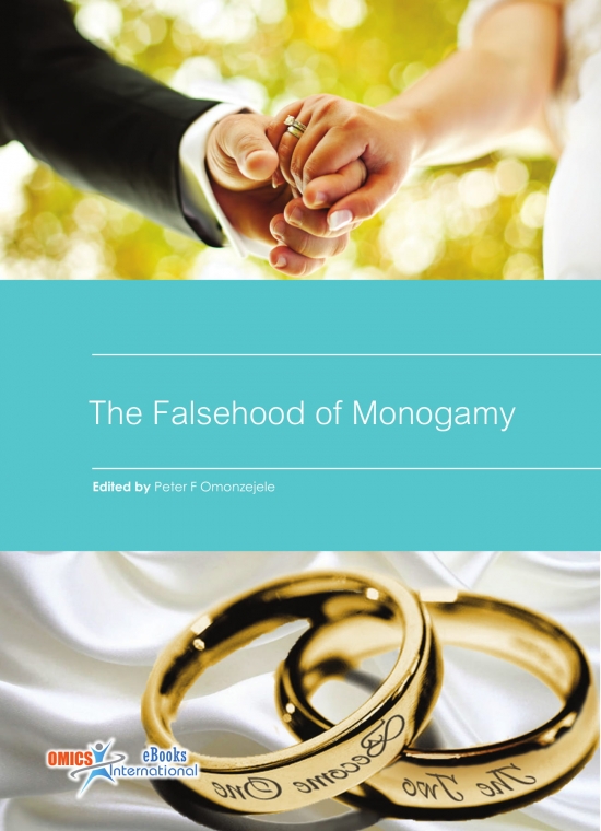 The Falsehood of Monogamy