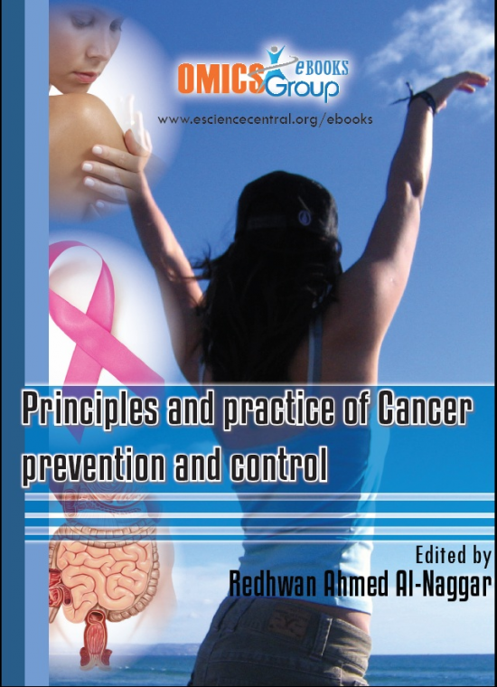 Principles and Practice of Cancer Prevention and Control