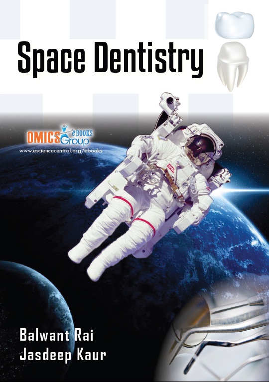 Space Dentistry