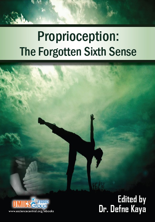 Proprioception: The Forgotten Sixth Sense