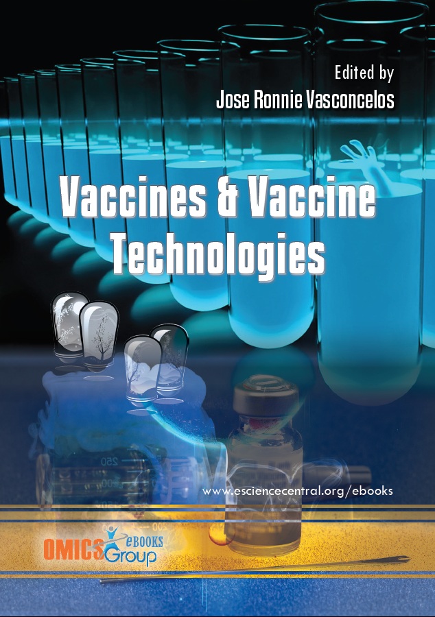 Vaccines & Vaccine Technologies