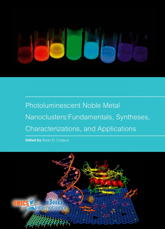 Photoluminescent Noble Metal Nanoclusters:  Fundamentals, Syntheses, Characterizations, and Applications