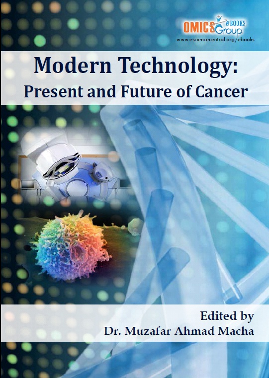 Modern Technology: Present and Future of Cancer