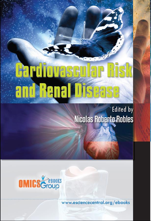 Cardiovascular Risk and Renal Disease