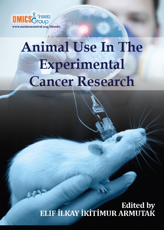 Animal Use in The Experimental Cancer Research