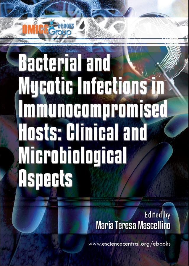 Bacterial and Mycotic Infections in Immunocompromised Hosts: Clinical and Microbiological Aspects