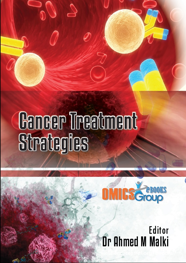 Cancer Treatment Strategies