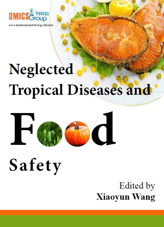 Neglected Tropical Diseases and Food Safety