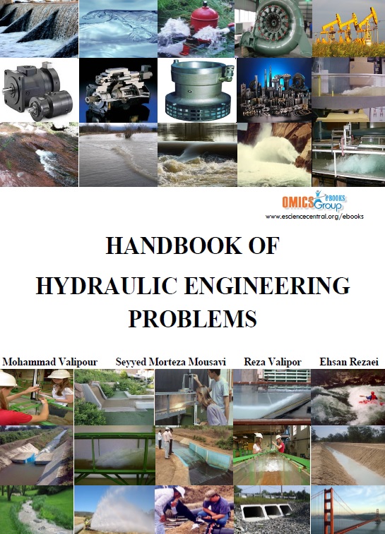 Handbook Of Hydraulics Pdf