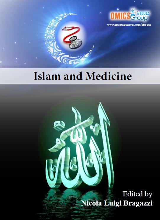 Islam and Medicine